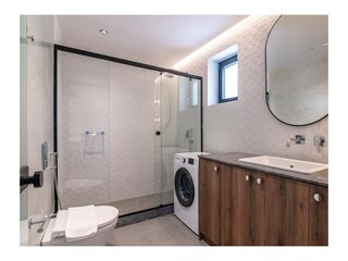 Casa per le vacanze Plakias Caratteristiche 28