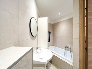 Villa Fréjus Caratteristiche 24