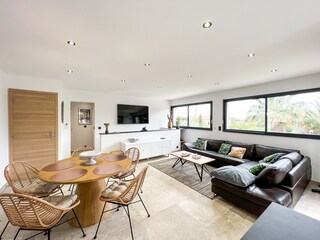 Villa Fréjus Caratteristiche 9