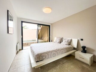 Villa Fréjus Caratteristiche 18