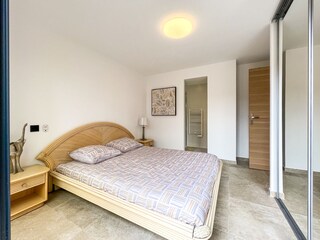 Villa Fréjus Caratteristiche 19