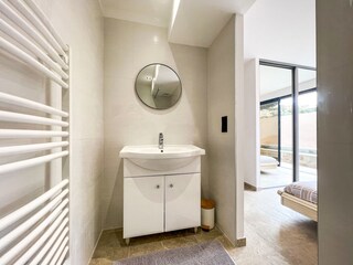 Villa Fréjus Caratteristiche 21