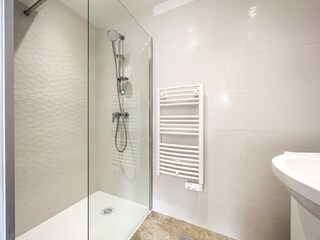 Villa Fréjus Caratteristiche 22