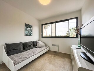 Villa Fréjus Caratteristiche 20