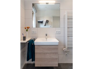 Appartamento per vacanze Füssen Caratteristiche 13