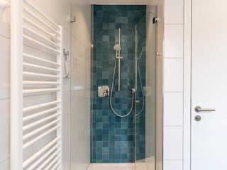 Appartamento per vacanze Füssen Caratteristiche 14