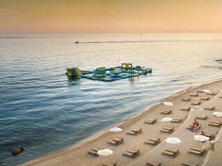 Casa per le vacanze Žminj Ambiente 39