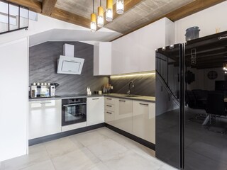 Casa per le vacanze Žminj Caratteristiche 22