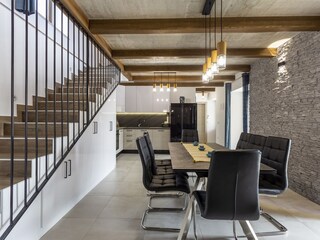 Casa per le vacanze Žminj Caratteristiche 24