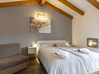 Vakantiehuis Žminj Kenmerken 29