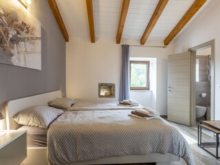 Vakantiehuis Žminj Kenmerken 30