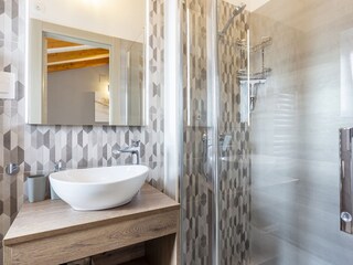 Casa per le vacanze Žminj Caratteristiche 31