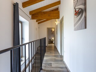 Vakantiehuis Žminj Kenmerken 37