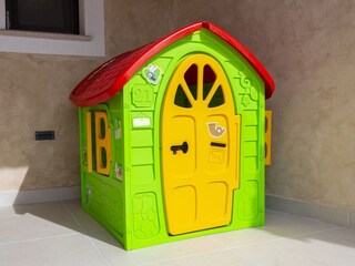 Vakantiehuis Žminj Buitenaudio-opname 14