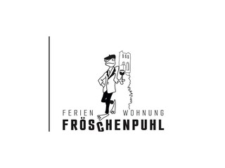 Appartamento Traben-Trarbach  28