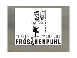 Appartement Traben-Trarbach Buitenaudio-opname 3