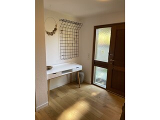 Appartement Traben-Trarbach Buitenaudio-opname 5