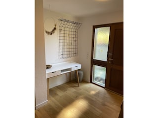 Appartement Traben-Trarbach Enregistrement extérieur 5