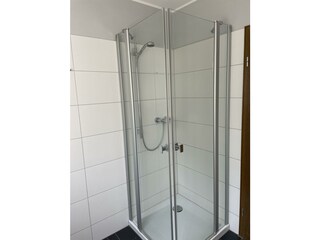 Appartement Traben-Trarbach Buitenaudio-opname 6