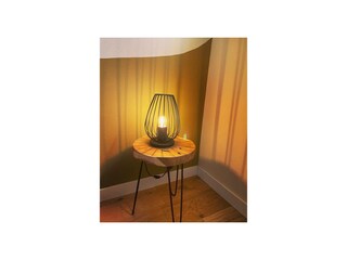 Appartement Traben-Trarbach Buitenaudio-opname 8