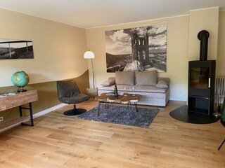 Appartement Traben-Trarbach Buitenaudio-opname 9