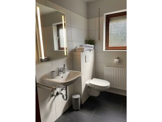 Appartement Traben-Trarbach Buitenaudio-opname 11