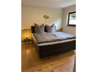 Appartement Traben-Trarbach Buitenaudio-opname 23