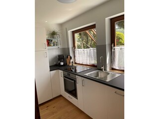 Appartement Traben-Trarbach Buitenaudio-opname 24