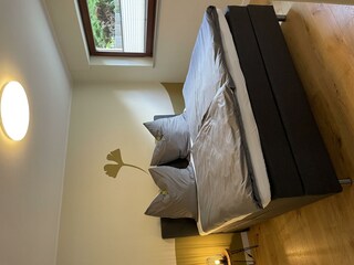 Appartement Traben-Trarbach Buitenaudio-opname 26