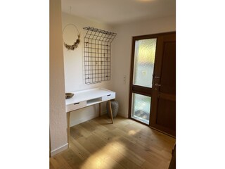 Appartement Traben-Trarbach Kenmerken 28