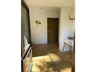 Appartement Traben-Trarbach Équipement 29