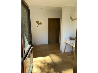 Appartement Traben-Trarbach Kenmerken 29