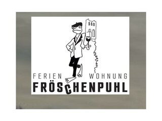 Appartement Traben-Trarbach Kenmerken 34