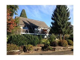 Appartement Traben-Trarbach Kenmerken 35