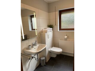 Appartement Traben-Trarbach Kenmerken 43