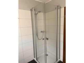 Appartement Traben-Trarbach Kenmerken 44