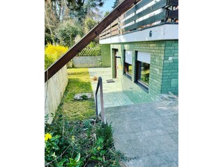 Appartement Traben-Trarbach Kenmerken 46