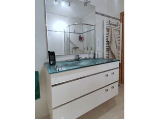 Casa per le vacanze Calpe Caratteristiche 18