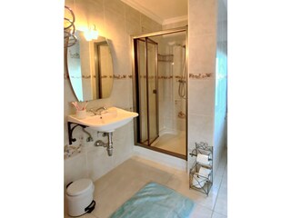 Vakantiehuis Calpe Kenmerken 24