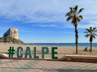 Calpe