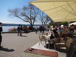 Promenade