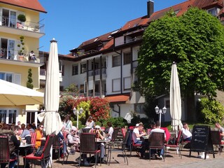 Promenade