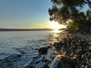 Bodensee Strand