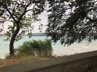 Der Bodensee: Schön zu jeder Jahreszeit