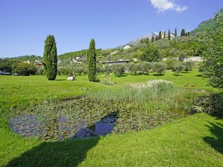 Villa Toscolano-Maderno  45