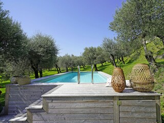 Villa Toscolano-Maderno  46