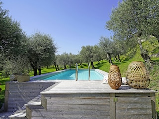 Villa Toscolano-Maderno  60