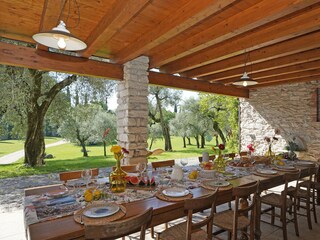 Villa Toscolano-Maderno  48