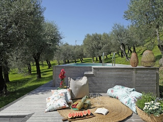 Villa Toscolano-Maderno Outdoor Recording 9