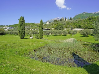 Villa Toscolano-Maderno  46